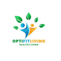 Health and fitness @optifitliving.com/